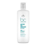 Bonacure Frizz Away Conditioner 1000ml