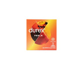 Durex Feels Condoms 3 Pack