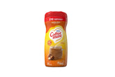 NESTLE COFFEE MATE HAZELNUT 425GM