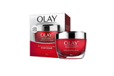 Olay Regenerist Micro Sculpting Cream 50g
