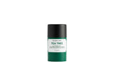 THE BODY SHOP TEA TREE ALL IN ONE STICK 0.8OZ/25G