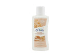 St.Ives Soothing Oatmeal & Shea Butter Body Lotion, 200ml