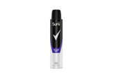 Sure A/P Spray Men Active Dry 200 ML
