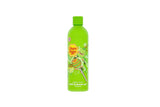 Chupa Chups Bath & Shower Gel Apple 400 ML