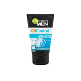 GARNIER MEN TLIGHT WHITE+OIL CONTROL 100ML