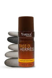 Yardlie Perfumed Body Spray | TREE D' M HERMEIS 150ML