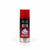 4ME SHAVING FOAM REGULAR 400 ML