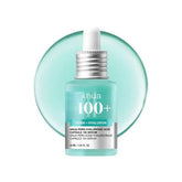 Anua PDRN+Hyaluronic Capsule Serum 30ml
