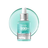 Anua PDRN+Hyaluronic Capsule Serum 30ml