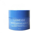 Laneige - Water Sleeping Mask Ex 15ml