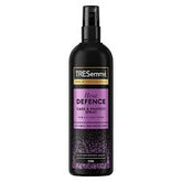 TRESEMME HEAT DEFENCE CARE & PROTECT SPRAY 270ML