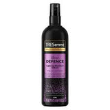 TRESEMME HEAT DEFENCE CARE & PROTECT SPRAY 270ML