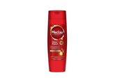Meclay London Colour Protect Shampoo 185ML