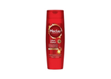 Meclay London Colour Protect Shampoo 185ML