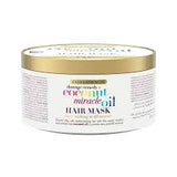 OGX HAIR MASK COCONUT MIRACLE OIL 300ML
