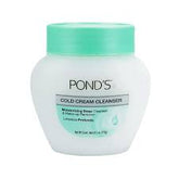 PONDS COLD CREAM 172G