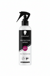 Schwarzkopf Heat Protection Spray 250 ML