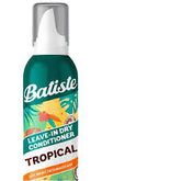 Batiste Leave-In Dry Conditioner Tropical 100Ml