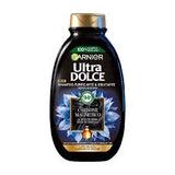 GARNIER SHAMPOO CARBONE 300ML