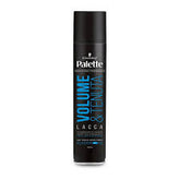 PALLETTE HAIRSPRAY VOLUME 300ML