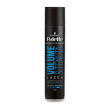 PALLETTE HAIRSPRAY VOLUME 300ML
