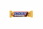 Snickers Chocolate Butter Bar scotch 45 g.