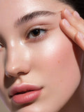 Clean & Clear - Daily Exfoliating Facewash For Clear Skin - 150ml