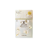 Jayjun - Collagen Skin Fit Mask Sheet 25ml