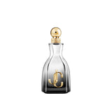 JIMMY CHO I WANT CHOO FOREVER EDP 100ML
