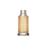 Hugo Boss The Scent Pure Accord Men EDT 100ml