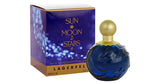 SUN MOON & STARS WOMEN EDT 100ML