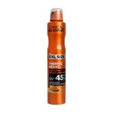 L'Oréal Men Expert Thermic Resist Deodorant XXL 300ml