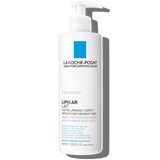 LA ROCHE POSAY ANTI DRYNESS BODY MILK SENSITIVE & DRY SKIN 400ML