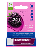 Labello Lip Care Blackberry Shine 4.8g
