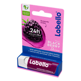 Labello Lip Care Blackberry Shine 4.8g