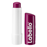Labello Lip Care Blackberry Shine 4.8g