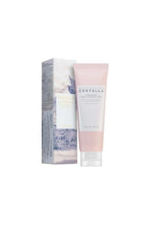 Skin1004 Medagascar Centella Deep Cleansing Foam 125ml