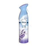 Febreze Air Mist Lavender 300ml