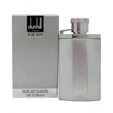 DUNHILL DESIRE SILVER MEN EDT 100ML