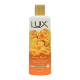 Lux Shower Gel Dream Delight 500ml