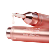 Medicube Collagen Glow Booster Serum 15 ml