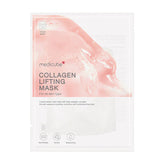 Medicube Collagen Lifting Mask (1ea)