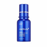 Medicube One Day Exosome Shot 2000 - 30ml