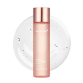 Medicube - Triple Collagen Toner 140ml