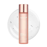 Medicube - Triple Collagen Toner 140ml