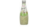 Coco Royal Coconut Melon Drink 290ml