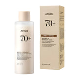 Anua Rice 70+ Glow Milky Toner 250ml