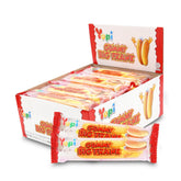 Yupi Gummy Big Frank