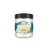 Herbal Essences Argan Oil Of Morocco Hair Mask 250ml