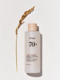 Anua Rice 70+ Glow Milky Toner 250ml